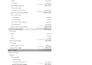 do quickbooks online bookkeeping cleanup reconciliation